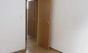 Imagem 6: Belo Horizonte - Apartamento Padrão - Liberdade