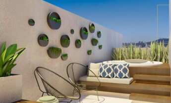 Imagem 7: Venda - APARTAMENTO - SERRA BELO HORIZONTE MG