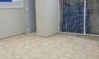 Imagem 3: APARTAMENTO NA REGIÃO DA VILA FORMOSA