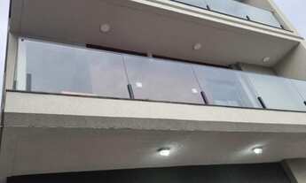 Imagem 6: Apartamento 1 dormitório para Venda em São Paulo, Vila Carrão, 1 dormitório, 1 banheiro