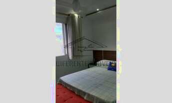 Imagem 4: SOBRADO LINDO 4 DORMS - 5 WC - 2 VAGAS- 160m² NA PONTE RASA !!!