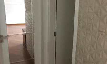 Imagem 6: Apartamento 3 dormitórios- 85 m privativos- 2 vagas- 1 quadra Metro Carrão- R$760.000