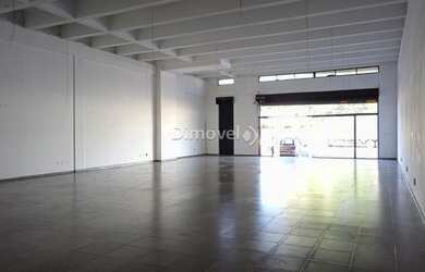 Imagem 3: PORTO ALEGRE - Loja/Salão - CAVALHADA