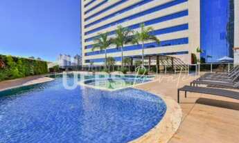 Imagem 6: Clarion Hotel - Flat 1 quarto, sendo 1 suíte