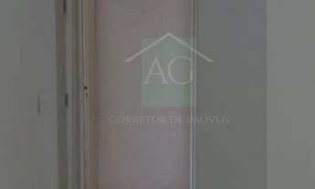 Imagem 4: Apartamento para locação, Vila Sofia, SAO PAULO - SP