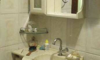 Imagem 5: Sobrado residencial para venda e locação, Parque São Domingos, São Paulo