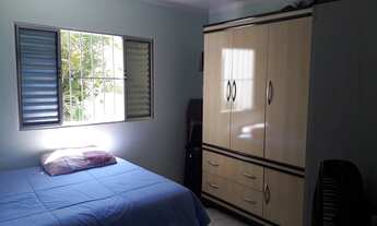 Imagem 6: Térrea 2 dorm. garagem - Jardim da Saúde/Jardim Previdência - São Paulo - SP