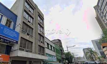 Imagem: PORTO ALEGRE - Prédio Inteiro - CENTRO