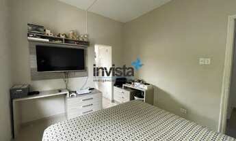 Imagem 6: Casa Geminada à venda no bairro Aparecida