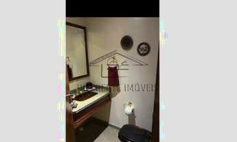 Imagem 6: APARTAMENTO 4 DORMS - 3 SUÍTES - NO ANÁLIA FRANCO!!