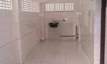 Imagem 3: A.C) Casa no Jardim Alpino, próx. MecDonald's Vila São José - São Paulo - SP