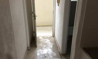 Imagem 5: APARTAMENTO RESIDENCIAL em SÃO PAULO - SP, Sé