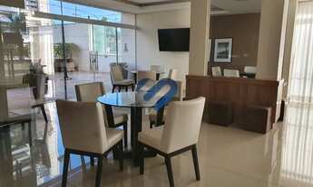 Imagem 5: Apartamento com 3 quartos no Edifício Neo Palhano Residence - Bairro Fazenda Gleba Palhan