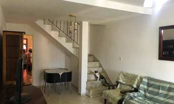 Imagem 4: Vende se Sobrado jd Catanduva