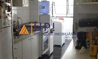 Imagem 3: SãO PAULO - Apartamento Padrão - Santa Teresinha