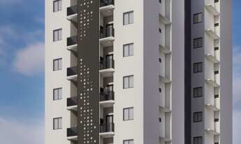 Imagem 2: Edifício ARTEMIS São Cristóvão