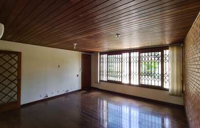 Imagem 3: Casa para venda com 3 quartos em Teresópolis - Porto Alegre - RS