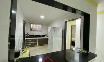 Imagem 5: Casa para venda com 150000 metros quadrados com 3 quartos em São Marcos II - Serra - ES