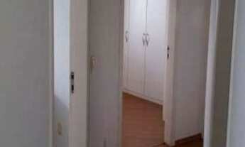 Imagem 7: São Paulo - Apartamento Padrão - Paraíso