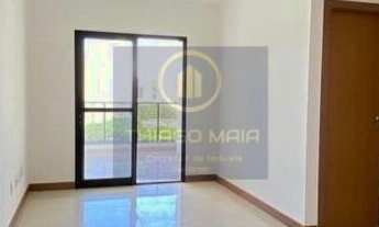 Imagem 6: Apartamento à venda no bairro Bento Ferreira - Vitória/ES