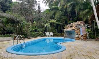 Imagem 5: Casa - Sol - Indaial