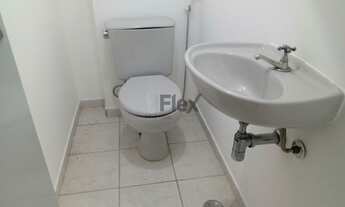 Imagem 3: Aluga 02 dormitórios na Aclimação