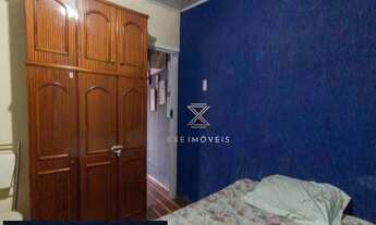 Imagem 6: Casa com 3 dormitórios à venda, 100 m² por R$ 681.000 - Tatuapé - São Paulo/SP