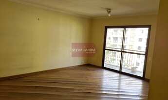 Imagem 6: Apartamento de 4 Dormitórios na Rua Doutor Manoel de Paiva Ramos