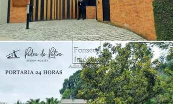 Imagem 4: PETRóPOLIS - Casa Padrão - Retiro