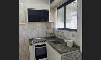 Imagem 3: Vende-se apartamento na Vila Bela - São Paulo - SP