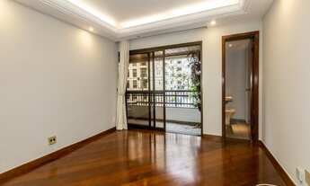 Imagem 4: EXCELENTE APTO - LAZER - LOCALIZAÇÃO PRIVILEGIADA