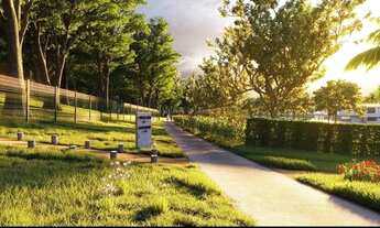 Imagem 7: Lote de 719m2 - Plateau D?or - Etapa 1 - Quitado - pronto para construir