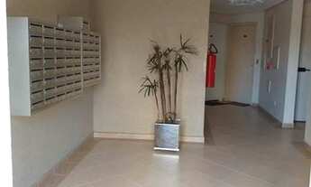 Imagem 2: Apartamento para Venda em São Paulo, Imirim, 2 dormitórios, 1 banheiro, 1 vaga