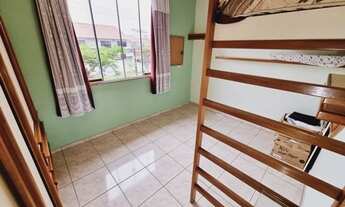 Imagem 7: Imediações da Havan Bairro Jardim Cidade de Florianópolis