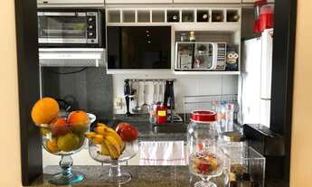 Imagem 10: Apartamento Venda Luz