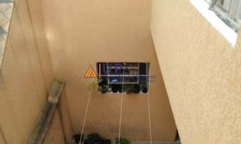 Imagem 4: SãO PAULO - Casa Padrão - Parada Inglesa