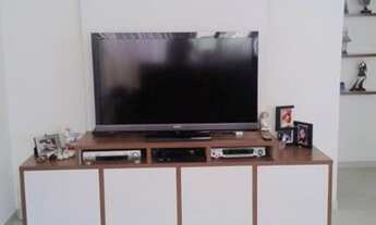 Imagem 3: Apartamento de 3 dormitórios ,lindo em Higienópolis