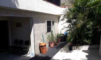 Imagem 2: Térrea 2 dorm. garagem - Jardim da Saúde/Jardim Previdência - São Paulo - SP