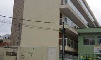 Imagem 1: Apartamento com 1 dormitório para alugar, 34 m² por R$ 1.229,99/mês - Vila Esperança - São