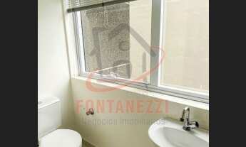 Imagem 7: Sala comercial para aluguel com 84 m² no Centro - Santo André - SP