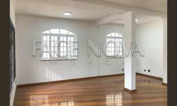 Imagem 2: SAO PAULO - Casa Padrão - Jardim Santo Amaro