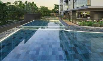 Imagem 5: Nexus - Lançamento com 2 e 3 quartos numa das melhores localizações do Catolé !!!