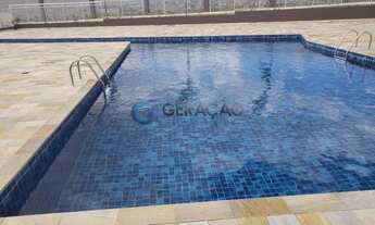 Imagem 3: Imóvel para venda tem 300 metros quadrados em Jardim Santa Júlia - São José dos Campos - S