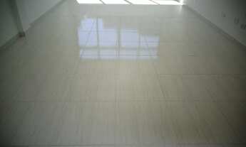 Imagem 2: Comercial/Industrial de 35 metros quadrados no bairro Centro