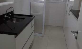 Imagem 7: Apartamento para aluguel tem 56 metros quadrados com 2 quartos em Mirandópolis - São Paulo