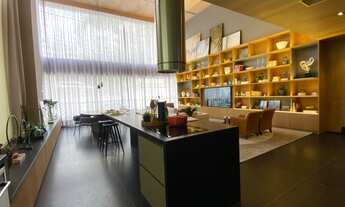 Imagem 2: 155 Jerônimo. A melhor versão do Itaim - Últimas unidades