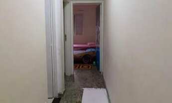 Imagem 4: Oportunidade Aceita permuta na praia