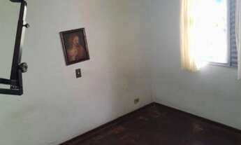 Imagem 2: Casa com 2 dormitórios à venda, 168 m² por R$ 750.000,00 - Jardim Marisa - São Paulo/SP