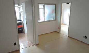 Imagem: Apartamento 1 suíte, 1 vaga, Próx ao metrô