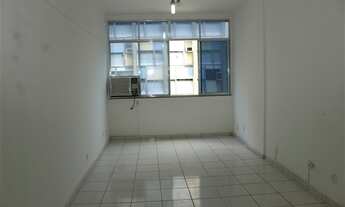 Imagem 6: Ponto comercial/Loja/Box para aluguel com 41 metros quadrados em Copacabana - Rio de Janei